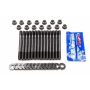 ARP ARP201-4302 BMW Head Stud Kit 12pt 2.5L/3.0L/3.2L Inline 6