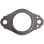 MAHLE F32136 Catalytic Converter Gasket