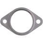 MAHLE F32137 Exhaust Pipe Flange Gasket