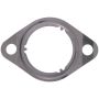 MAHLE F32138 Exhaust Pipe Flange Gasket
