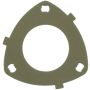 MAHLE F32145 Exhaust Pipe Flange Gasket