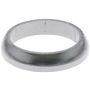 MAHLE F32146 Exhaust Pipe Flange Gasket