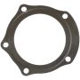 MAHLE F32148 Exhaust Pipe Flange Gasket