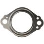 MAHLE F32149 Catalytic Converter Gasket