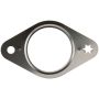 MAHLE F32151 Catalytic Converter Gasket