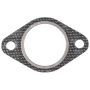 MAHLE F32155 Catalytic Converter Gasket