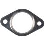MAHLE F32156 Catalytic Converter Gasket