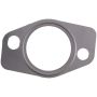 MAHLE F32159 Exhaust Pipe Flange Gasket
