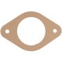 MAHLE F32166 Catalytic Converter Gasket