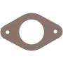 MAHLE F32167 Catalytic Converter Gasket