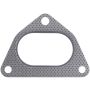 MAHLE F32168 Exhaust Pipe Flange Gasket