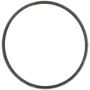 MAHLE F32179 Exhaust Pipe Flange Gasket