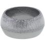 MAHLE F32180 Exhaust Pipe Flange Gasket
