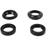 Pivot Works PWFSK-Z035 85-86 Honda CR80R PW Fork Oil & Dust Seal Kit