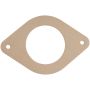 MAHLE F32209 Catalytic Converter Gasket