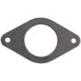 MAHLE F32211 Catalytic Converter Gasket