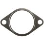 MAHLE F32218 Catalytic Converter Gasket