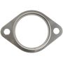 MAHLE F32219 Catalytic Converter Gasket
