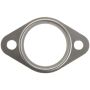 MAHLE F32222 Exhaust Pipe Flange Gasket