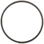 MAHLE F32228 Exhaust Pipe Flange Gasket