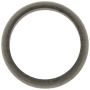 MAHLE F32245 Exhaust Pipe Flange Gasket