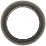 MAHLE F32246 Exhaust Pipe Flange Gasket