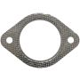 MAHLE F32258 Exhaust Pipe Flange Gasket