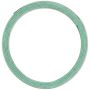 MAHLE F32259 Exhaust Pipe Flange Gasket
