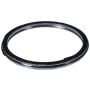 MAHLE F32271 Catalytic Converter Gasket