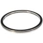 MAHLE F32274 Exhaust Pipe Flange Gasket
