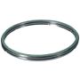 MAHLE F32277 Exhaust Pipe Flange Gasket