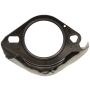 MAHLE F32283 Catalytic Converter Gasket