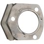 MAHLE F32284 Exhaust Pipe Flange Gasket
