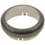 MAHLE F32286 Catalytic Converter Gasket