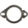 MAHLE F32287 Catalytic Converter Gasket