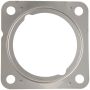 MAHLE F32295 Exhaust Pipe Flange Gasket