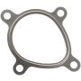 MAHLE F32302 Exhaust Pipe Flange Gasket