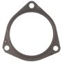 MAHLE F32314 Exhaust Pipe Flange Gasket