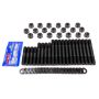 ARP ARP190-4002 Pontiac Head Stud Kit