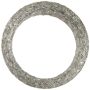 MAHLE F32317 Exhaust Pipe Flange Gasket