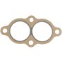 MAHLE F32325 Exhaust Pipe Flange Gasket