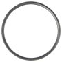 MAHLE F32336 Exhaust Pipe Flange Gasket