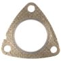 MAHLE F32341 Exhaust Pipe Flange Gasket