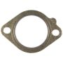 MAHLE F32346 Exhaust Pipe Flange Gasket