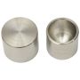 All Balls Racing 18-9045 19-23 Honda CRF250R Front Caliper Piston Kit