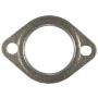 MAHLE F32360 Exhaust Pipe Flange Gasket