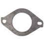 MAHLE F32373 Catalytic Converter Gasket
