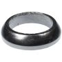 MAHLE F32374 Catalytic Converter Gasket