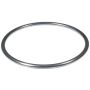 MAHLE F32376 Catalytic Converter Gasket