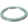 MAHLE F32384 Exhaust Pipe Flange Gasket